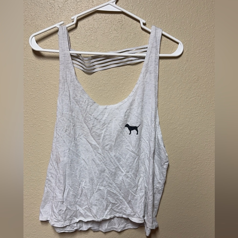 Women’s top